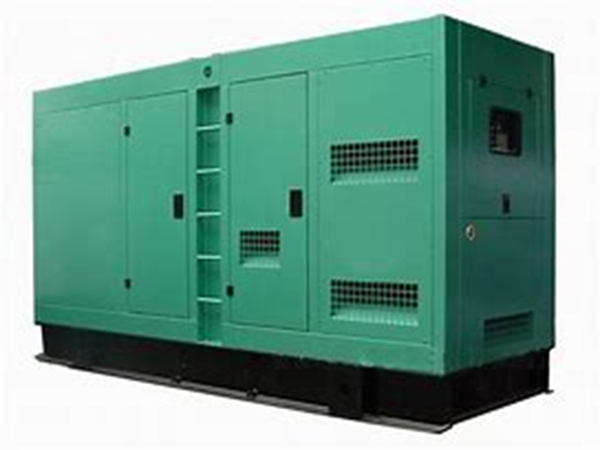 河源康明斯發(fā)電機(jī)租賃