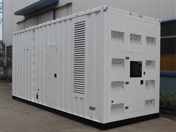 河源卡特發(fā)電機(jī)租賃