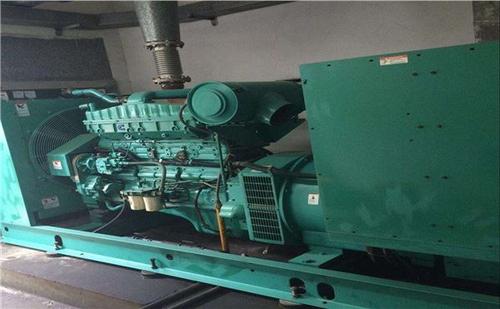 200KW柴油發(fā)動(dòng)機(jī)