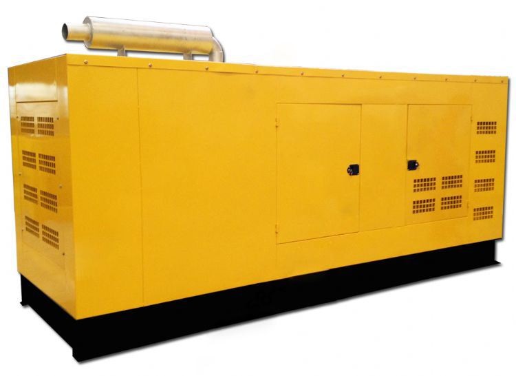 河源防雨發(fā)電機(jī)出租