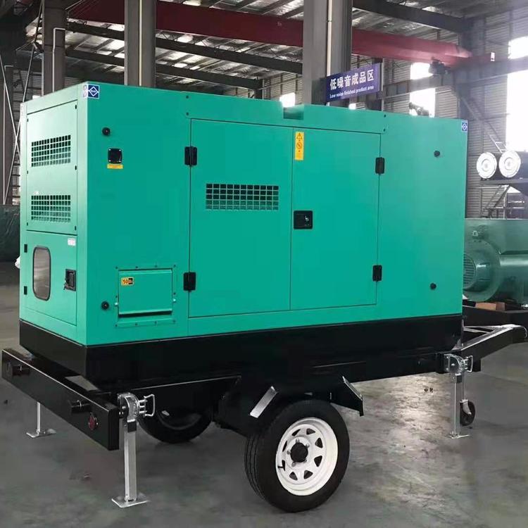 河源應(yīng)急發(fā)電機(jī)租賃