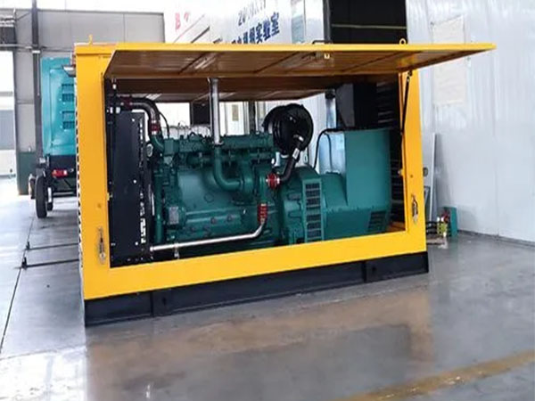 防雨發(fā)電機(jī)河源附近租賃