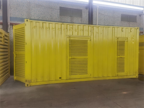 柴油機燃燒基本狀態(tài)參數(shù)