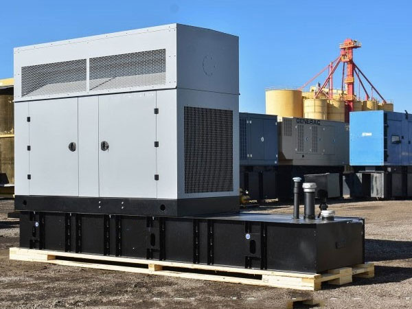 河源康明斯發(fā)電機(jī)出租