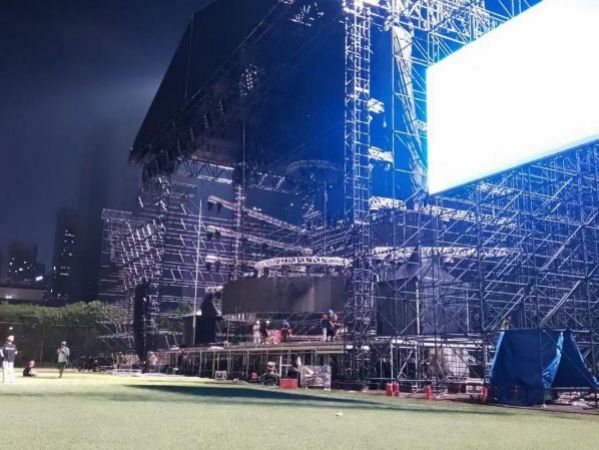 河源演唱會(huì)音樂(lè)節(jié)專(zhuān)業(yè)發(fā)電機(jī)出租服務(wù)