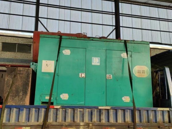 河源高效發(fā)電機(jī)租賃首選