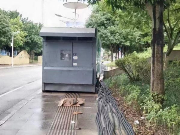 河源發(fā)電機(jī)租賃本地倉(cāng)庫(kù)就近發(fā)貨