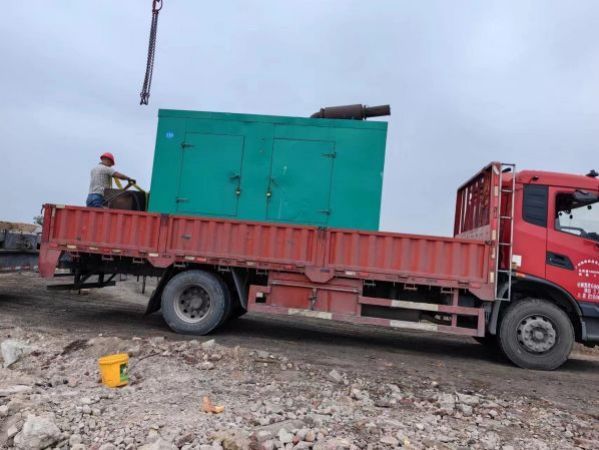 河源周邊發(fā)電機(jī)出租24小時(shí)服務(wù)