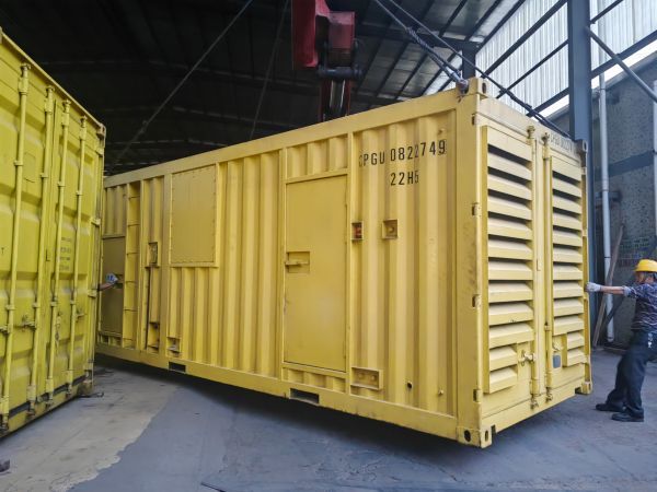 河源周邊戶(hù)外活動(dòng)保電