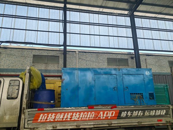 河源本地工廠(chǎng)臨時(shí)增產(chǎn)