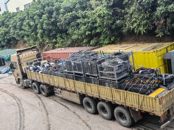 240平方電纜線規(guī)格參數(shù)