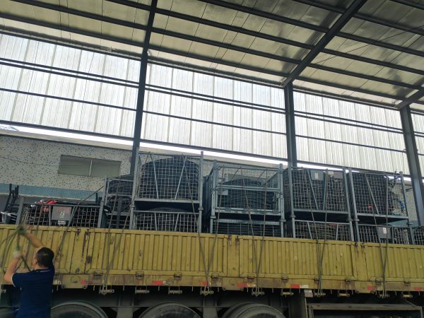 河源全區(qū)域提供電纜租賃服務(wù)