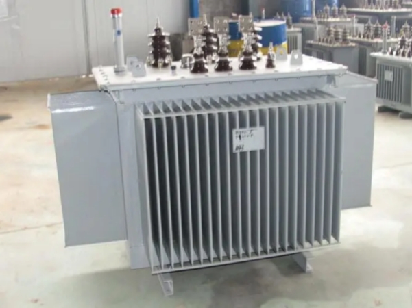 河源負(fù)載測(cè)試服務(wù)