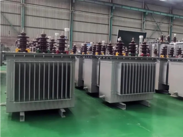 河源變壓器租賃