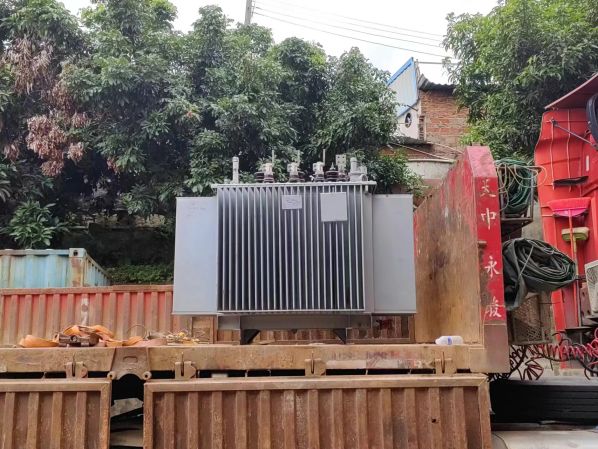 負(fù)載箱的分類與特點(diǎn)