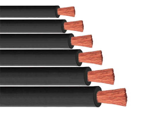 河源活動(dòng)用電纜線租賃